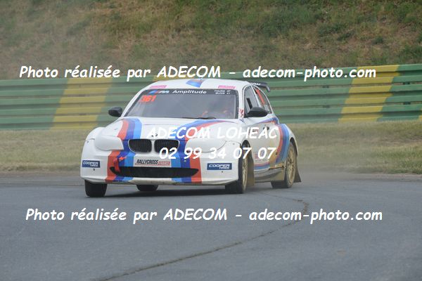 http://v2.adecom-photo.com/images//1.RALLYCROSS/2019/RALLYCROSS_CHATEAUROUX_2019/DIVISION_3/MAIZEL_Joel/38A_1684.JPG