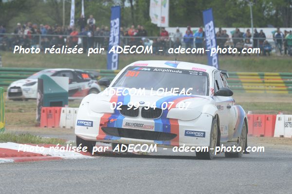 http://v2.adecom-photo.com/images//1.RALLYCROSS/2019/RALLYCROSS_CHATEAUROUX_2019/DIVISION_3/MAIZEL_Joel/38A_2344.JPG