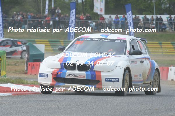 http://v2.adecom-photo.com/images//1.RALLYCROSS/2019/RALLYCROSS_CHATEAUROUX_2019/DIVISION_3/MAIZEL_Joel/38A_2345.JPG