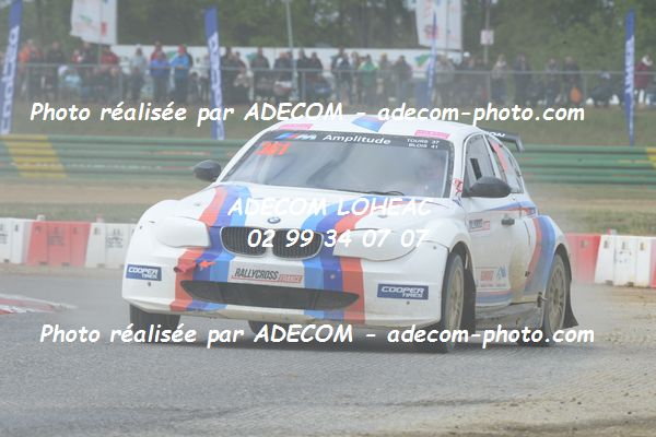 http://v2.adecom-photo.com/images//1.RALLYCROSS/2019/RALLYCROSS_CHATEAUROUX_2019/DIVISION_3/MAIZEL_Joel/38A_2363.JPG