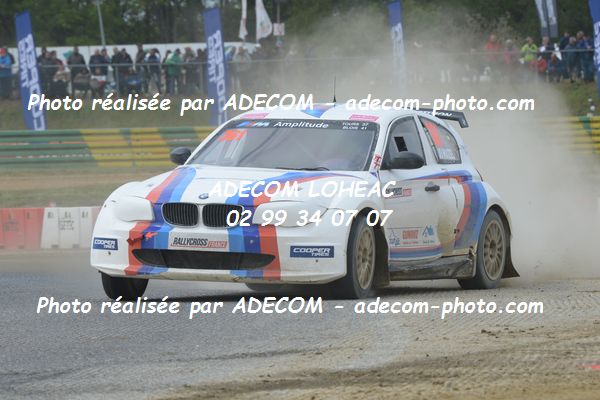 http://v2.adecom-photo.com/images//1.RALLYCROSS/2019/RALLYCROSS_CHATEAUROUX_2019/DIVISION_3/MAIZEL_Joel/38A_2379.JPG