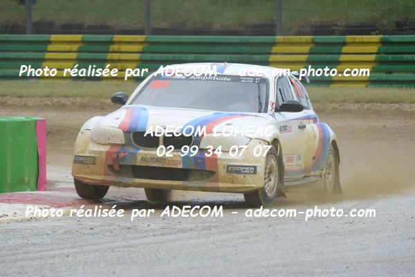 http://v2.adecom-photo.com/images//1.RALLYCROSS/2019/RALLYCROSS_CHATEAUROUX_2019/DIVISION_3/MAIZEL_Joel/38A_3053.JPG