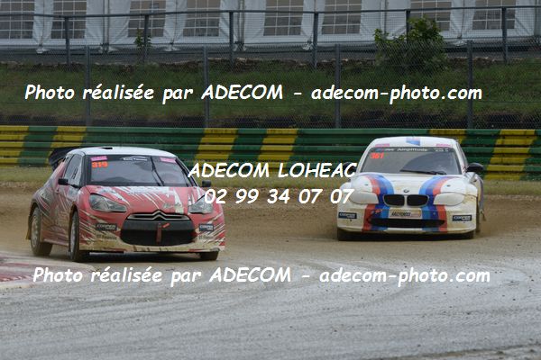 http://v2.adecom-photo.com/images//1.RALLYCROSS/2019/RALLYCROSS_CHATEAUROUX_2019/DIVISION_3/MAIZEL_Joel/38A_3061.JPG