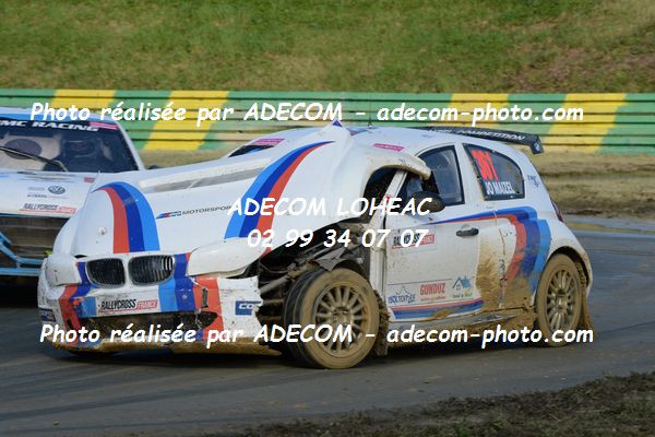 http://v2.adecom-photo.com/images//1.RALLYCROSS/2019/RALLYCROSS_CHATEAUROUX_2019/DIVISION_3/MAIZEL_Joel/38A_3615.JPG