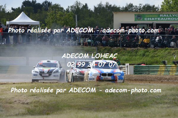 http://v2.adecom-photo.com/images//1.RALLYCROSS/2019/RALLYCROSS_CHATEAUROUX_2019/DIVISION_3/MAIZEL_Joel/38A_4326.JPG