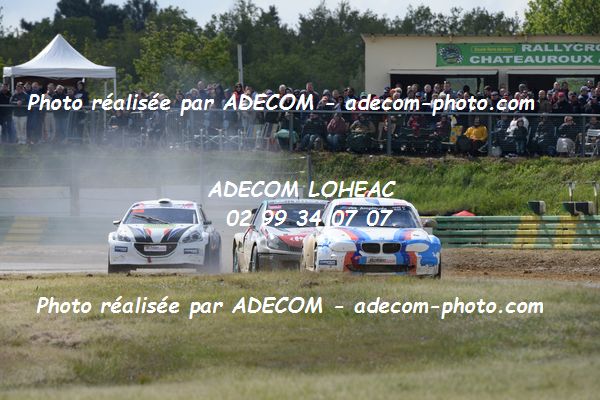 http://v2.adecom-photo.com/images//1.RALLYCROSS/2019/RALLYCROSS_CHATEAUROUX_2019/DIVISION_3/MAIZEL_Joel/38A_4327.JPG