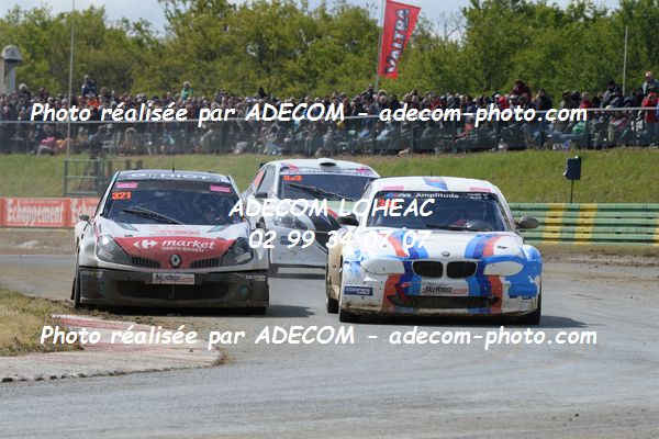 http://v2.adecom-photo.com/images//1.RALLYCROSS/2019/RALLYCROSS_CHATEAUROUX_2019/DIVISION_3/MAIZEL_Joel/38A_4328.JPG