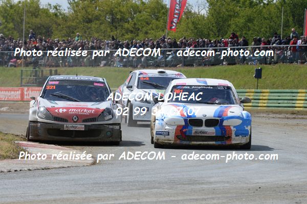 http://v2.adecom-photo.com/images//1.RALLYCROSS/2019/RALLYCROSS_CHATEAUROUX_2019/DIVISION_3/MAIZEL_Joel/38A_4329.JPG