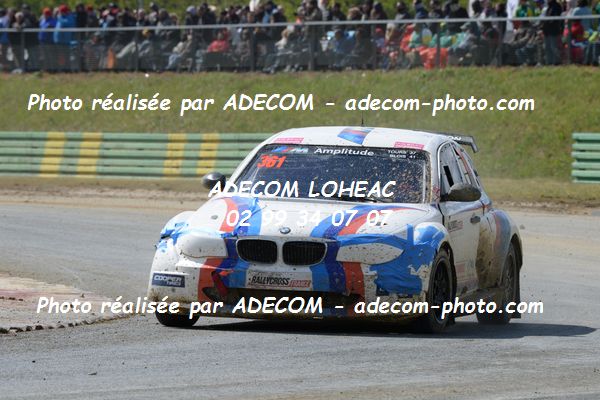 http://v2.adecom-photo.com/images//1.RALLYCROSS/2019/RALLYCROSS_CHATEAUROUX_2019/DIVISION_3/MAIZEL_Joel/38A_4331.JPG