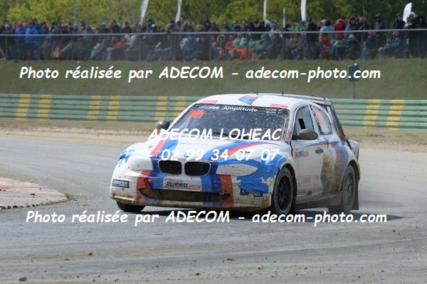 http://v2.adecom-photo.com/images//1.RALLYCROSS/2019/RALLYCROSS_CHATEAUROUX_2019/DIVISION_3/MAIZEL_Joel/38A_4335.JPG