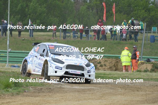 http://v2.adecom-photo.com/images//1.RALLYCROSS/2019/RALLYCROSS_CHATEAUROUX_2019/DIVISION_3/MOREL_Benoit/38A_2401.JPG