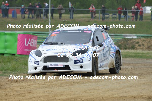 http://v2.adecom-photo.com/images//1.RALLYCROSS/2019/RALLYCROSS_CHATEAUROUX_2019/DIVISION_3/MOREL_Benoit/38A_2404.JPG