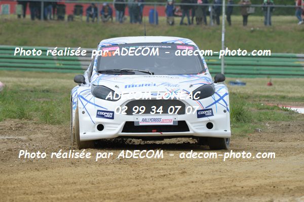 http://v2.adecom-photo.com/images//1.RALLYCROSS/2019/RALLYCROSS_CHATEAUROUX_2019/DIVISION_3/MOREL_Benoit/38A_2405.JPG