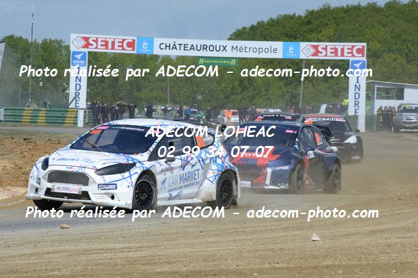 http://v2.adecom-photo.com/images//1.RALLYCROSS/2019/RALLYCROSS_CHATEAUROUX_2019/DIVISION_3/MOREL_Benoit/38A_5205.JPG