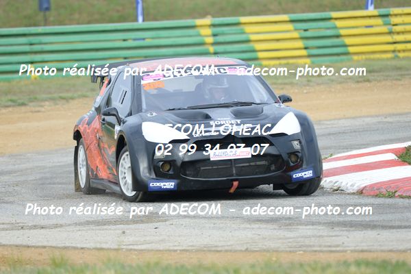 http://v2.adecom-photo.com/images//1.RALLYCROSS/2019/RALLYCROSS_CHATEAUROUX_2019/DIVISION_3/SORDET_Maxime/38A_1017.JPG