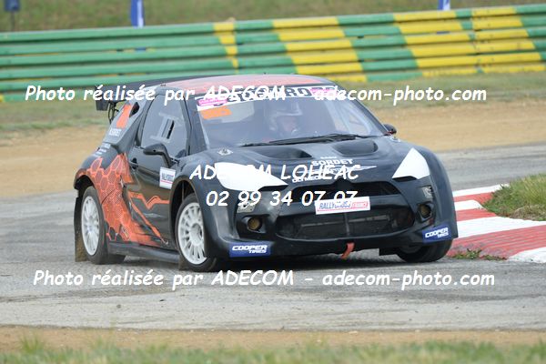 http://v2.adecom-photo.com/images//1.RALLYCROSS/2019/RALLYCROSS_CHATEAUROUX_2019/DIVISION_3/SORDET_Maxime/38A_1018.JPG