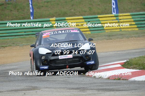 http://v2.adecom-photo.com/images//1.RALLYCROSS/2019/RALLYCROSS_CHATEAUROUX_2019/DIVISION_3/SORDET_Maxime/38A_1036.JPG