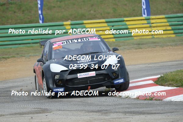 http://v2.adecom-photo.com/images//1.RALLYCROSS/2019/RALLYCROSS_CHATEAUROUX_2019/DIVISION_3/SORDET_Maxime/38A_1037.JPG