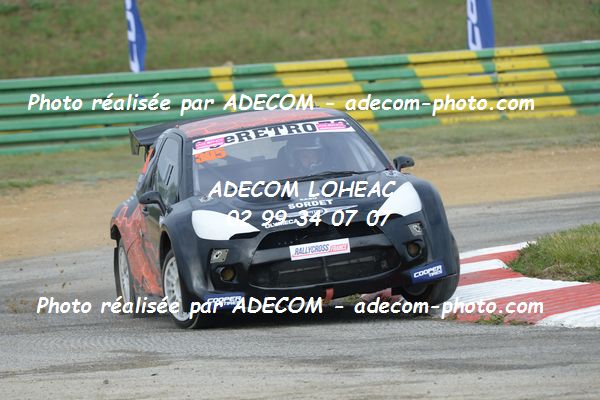 http://v2.adecom-photo.com/images//1.RALLYCROSS/2019/RALLYCROSS_CHATEAUROUX_2019/DIVISION_3/SORDET_Maxime/38A_1038.JPG