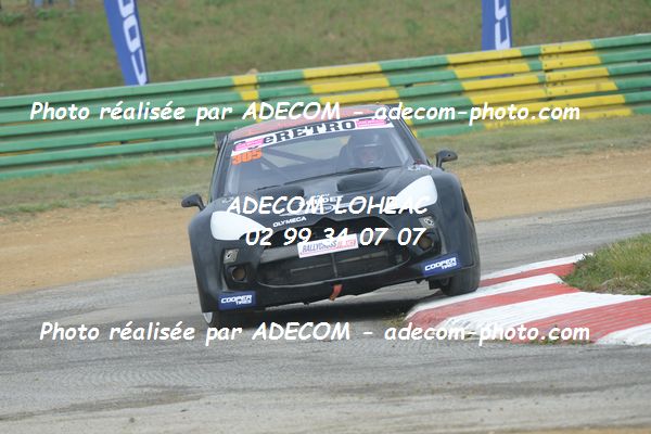 http://v2.adecom-photo.com/images//1.RALLYCROSS/2019/RALLYCROSS_CHATEAUROUX_2019/DIVISION_3/SORDET_Maxime/38A_1054.JPG