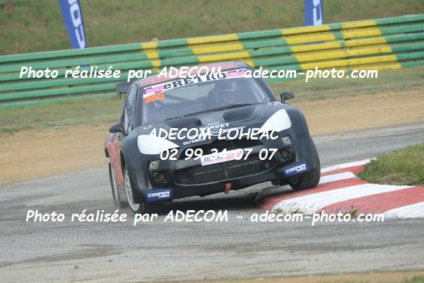 http://v2.adecom-photo.com/images//1.RALLYCROSS/2019/RALLYCROSS_CHATEAUROUX_2019/DIVISION_3/SORDET_Maxime/38A_1055.JPG