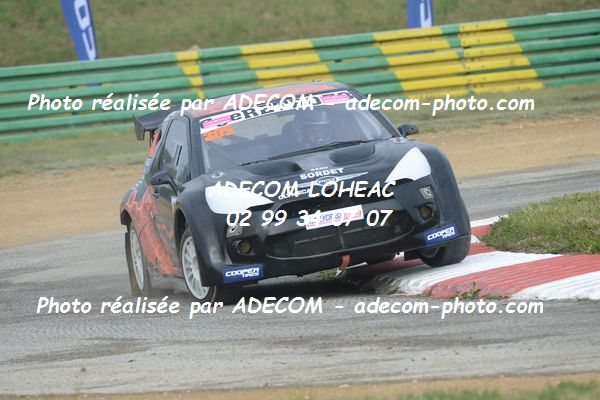 http://v2.adecom-photo.com/images//1.RALLYCROSS/2019/RALLYCROSS_CHATEAUROUX_2019/DIVISION_3/SORDET_Maxime/38A_1056.JPG