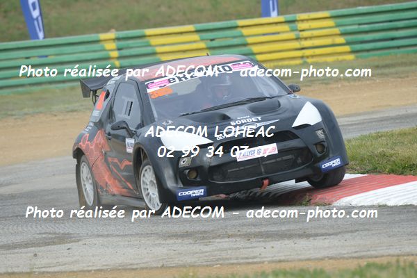http://v2.adecom-photo.com/images//1.RALLYCROSS/2019/RALLYCROSS_CHATEAUROUX_2019/DIVISION_3/SORDET_Maxime/38A_1057.JPG