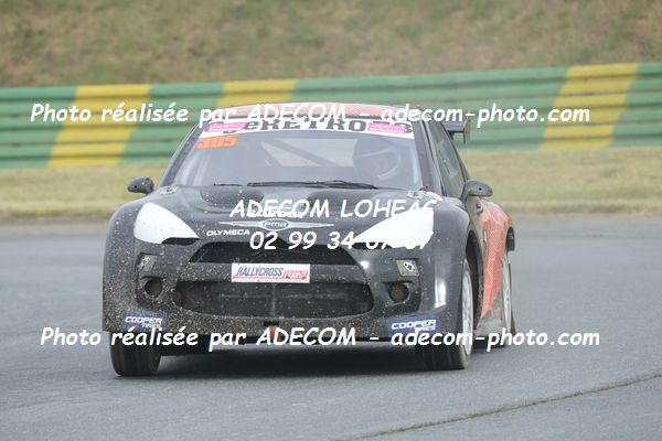 http://v2.adecom-photo.com/images//1.RALLYCROSS/2019/RALLYCROSS_CHATEAUROUX_2019/DIVISION_3/SORDET_Maxime/38A_1734.JPG