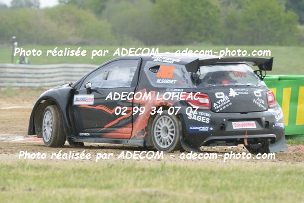 http://v2.adecom-photo.com/images//1.RALLYCROSS/2019/RALLYCROSS_CHATEAUROUX_2019/DIVISION_3/SORDET_Maxime/38A_1739.JPG