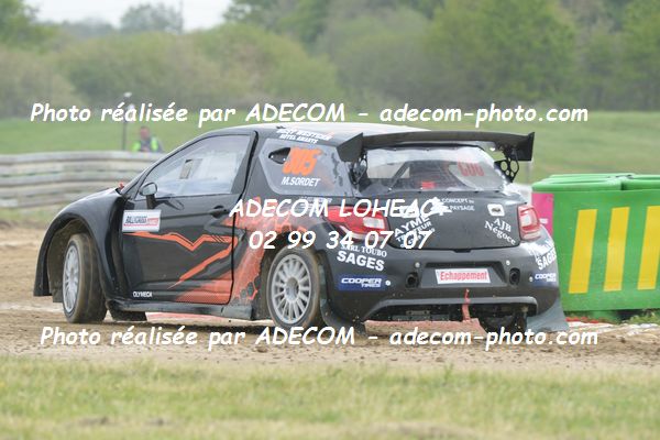 http://v2.adecom-photo.com/images//1.RALLYCROSS/2019/RALLYCROSS_CHATEAUROUX_2019/DIVISION_3/SORDET_Maxime/38A_1740.JPG