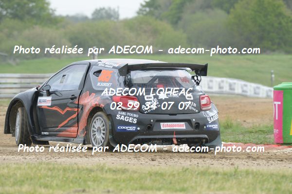 http://v2.adecom-photo.com/images//1.RALLYCROSS/2019/RALLYCROSS_CHATEAUROUX_2019/DIVISION_3/SORDET_Maxime/38A_1741.JPG