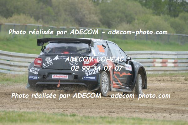 http://v2.adecom-photo.com/images//1.RALLYCROSS/2019/RALLYCROSS_CHATEAUROUX_2019/DIVISION_3/SORDET_Maxime/38A_1742.JPG