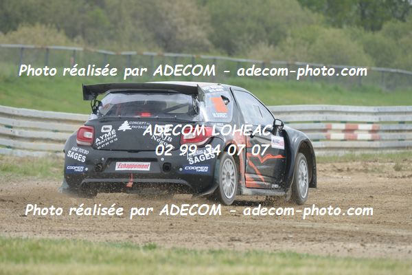 http://v2.adecom-photo.com/images//1.RALLYCROSS/2019/RALLYCROSS_CHATEAUROUX_2019/DIVISION_3/SORDET_Maxime/38A_1743.JPG