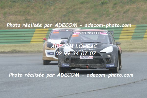 http://v2.adecom-photo.com/images//1.RALLYCROSS/2019/RALLYCROSS_CHATEAUROUX_2019/DIVISION_3/SORDET_Maxime/38A_1760.JPG