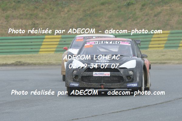 http://v2.adecom-photo.com/images//1.RALLYCROSS/2019/RALLYCROSS_CHATEAUROUX_2019/DIVISION_3/SORDET_Maxime/38A_1761.JPG