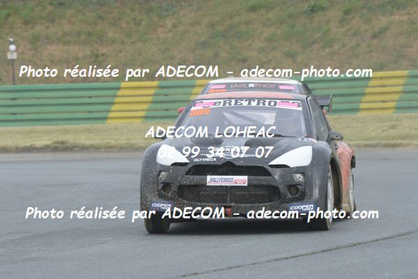 http://v2.adecom-photo.com/images//1.RALLYCROSS/2019/RALLYCROSS_CHATEAUROUX_2019/DIVISION_3/SORDET_Maxime/38A_1762.JPG