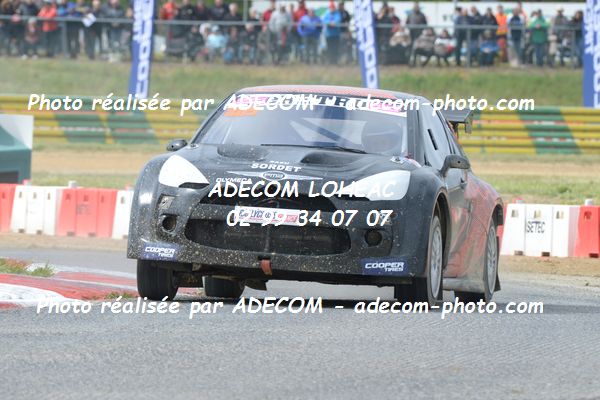 http://v2.adecom-photo.com/images//1.RALLYCROSS/2019/RALLYCROSS_CHATEAUROUX_2019/DIVISION_3/SORDET_Maxime/38A_2451.JPG