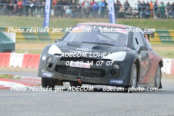 http://v2.adecom-photo.com/images//1.RALLYCROSS/2019/RALLYCROSS_CHATEAUROUX_2019/DIVISION_3/SORDET_Maxime/38A_2452.JPG