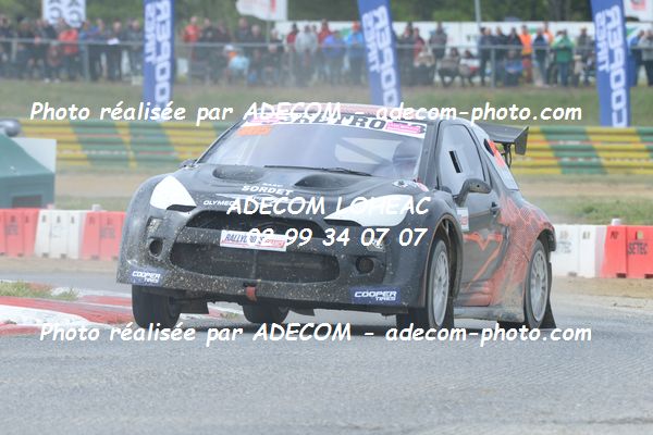 http://v2.adecom-photo.com/images//1.RALLYCROSS/2019/RALLYCROSS_CHATEAUROUX_2019/DIVISION_3/SORDET_Maxime/38A_2468.JPG