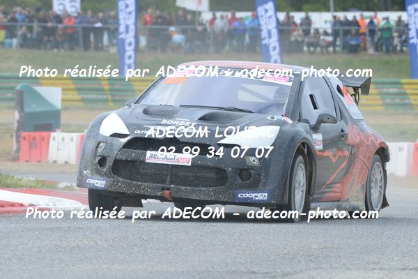 http://v2.adecom-photo.com/images//1.RALLYCROSS/2019/RALLYCROSS_CHATEAUROUX_2019/DIVISION_3/SORDET_Maxime/38A_2469.JPG