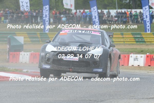 http://v2.adecom-photo.com/images//1.RALLYCROSS/2019/RALLYCROSS_CHATEAUROUX_2019/DIVISION_3/SORDET_Maxime/38A_2481.JPG