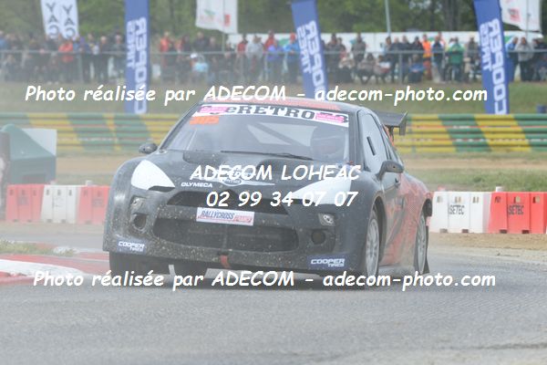 http://v2.adecom-photo.com/images//1.RALLYCROSS/2019/RALLYCROSS_CHATEAUROUX_2019/DIVISION_3/SORDET_Maxime/38A_2482.JPG