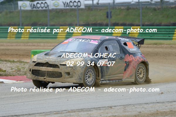 http://v2.adecom-photo.com/images//1.RALLYCROSS/2019/RALLYCROSS_CHATEAUROUX_2019/DIVISION_3/SORDET_Maxime/38A_3114.JPG