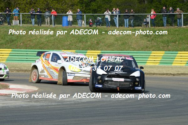 http://v2.adecom-photo.com/images//1.RALLYCROSS/2019/RALLYCROSS_CHATEAUROUX_2019/DIVISION_3/SORDET_Maxime/38A_3663.JPG