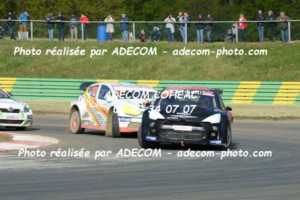 http://v2.adecom-photo.com/images//1.RALLYCROSS/2019/RALLYCROSS_CHATEAUROUX_2019/DIVISION_3/SORDET_Maxime/38A_3664.JPG
