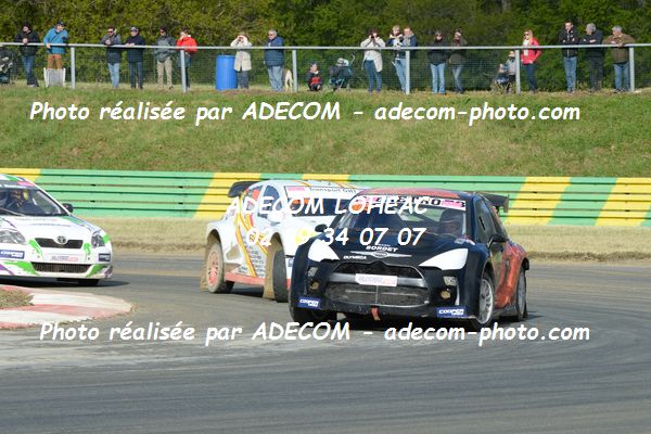http://v2.adecom-photo.com/images//1.RALLYCROSS/2019/RALLYCROSS_CHATEAUROUX_2019/DIVISION_3/SORDET_Maxime/38A_3665.JPG