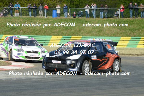 http://v2.adecom-photo.com/images//1.RALLYCROSS/2019/RALLYCROSS_CHATEAUROUX_2019/DIVISION_3/SORDET_Maxime/38A_3666.JPG