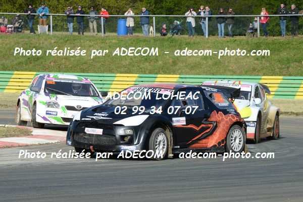 http://v2.adecom-photo.com/images//1.RALLYCROSS/2019/RALLYCROSS_CHATEAUROUX_2019/DIVISION_3/SORDET_Maxime/38A_3667.JPG