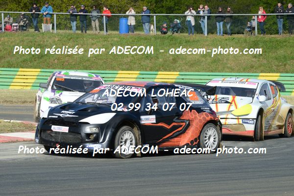 http://v2.adecom-photo.com/images//1.RALLYCROSS/2019/RALLYCROSS_CHATEAUROUX_2019/DIVISION_3/SORDET_Maxime/38A_3668.JPG