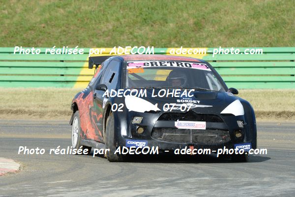 http://v2.adecom-photo.com/images//1.RALLYCROSS/2019/RALLYCROSS_CHATEAUROUX_2019/DIVISION_3/SORDET_Maxime/38A_3671.JPG